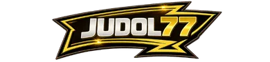 JUDOL77